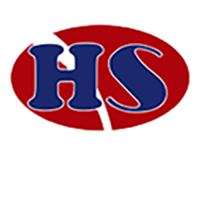 广州昊顺模具有限公司